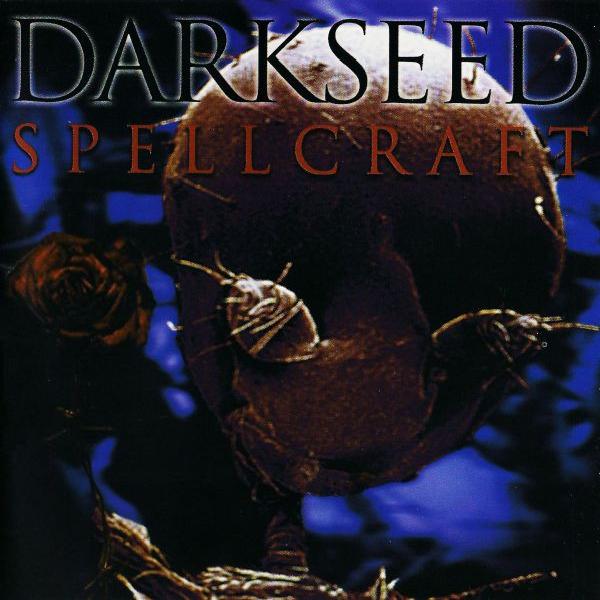 Darkseed - Spellcraft (1997)
