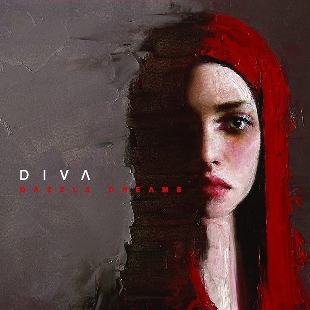 Dazzle Dreams - Diva (2012)