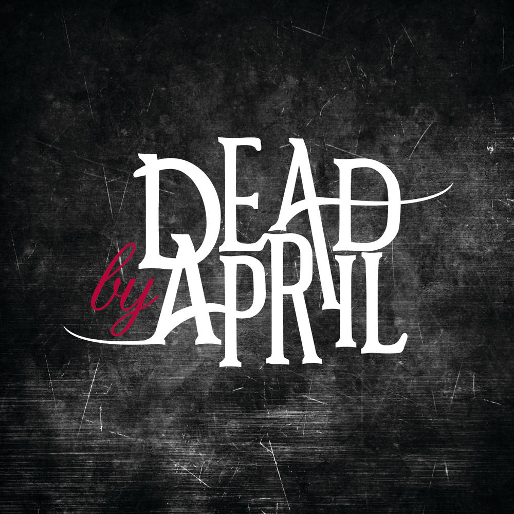 Dead By April - Dead By April (2009)