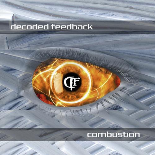 Decoded Feedback - Combustion (2005)