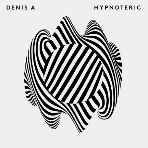 Denis A - Hypnoteric (2014)