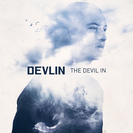 Devlin - The Devil In (2017)