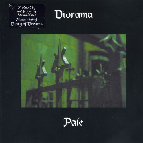 Diorama - Pale (1999)
