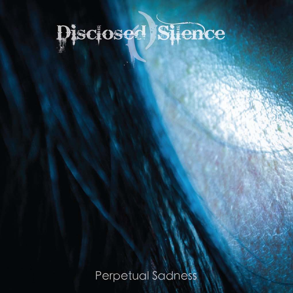 Disclosed Silence - Perpetual Sadness (2014)