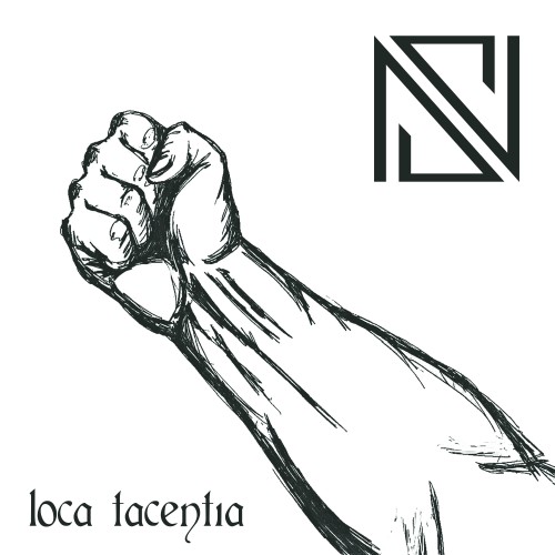 Doom Architect - Loca Tacentia (2014)