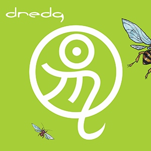 Dredg - Catch Without Arms (2005)