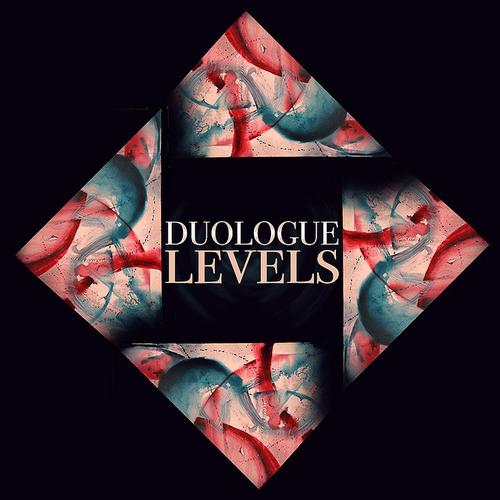Duologue - Levels (2008)