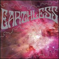 Earthless - Rhythms from a Cosmic Sky (2007)