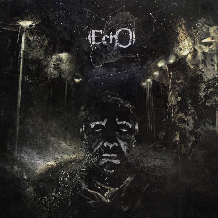 (EchO) - Devoid Of Illusions (2011)