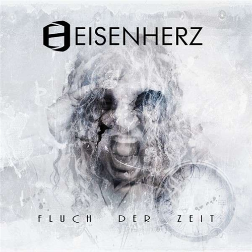 Eisenherz - Fluch Der Zeit (2013)