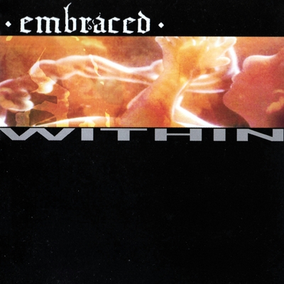 Embraced - Within (2000)