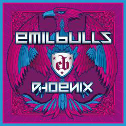 Emil Bulls - Phoenix (2009)