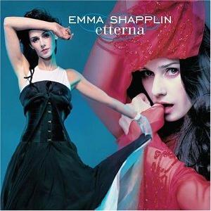 Emma Shapplin - Etterna (2002)