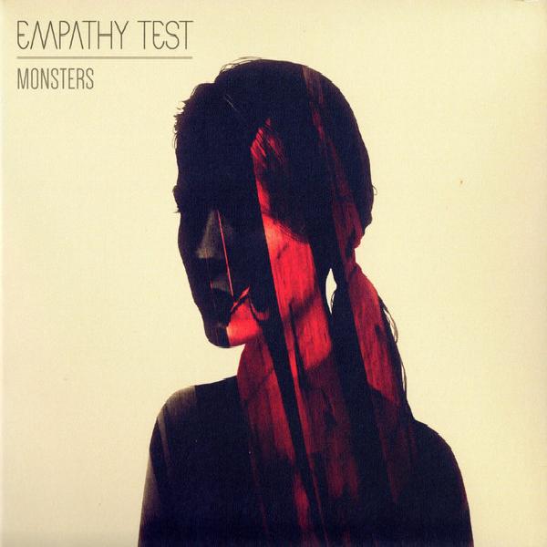 Empathy Test - Monsters (2020)