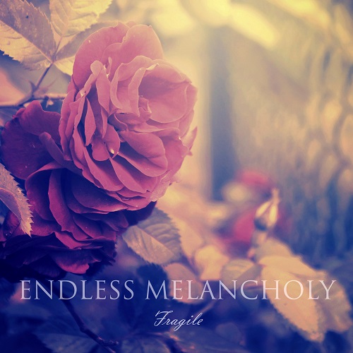 Endless Melancholy - Fragile (2014)