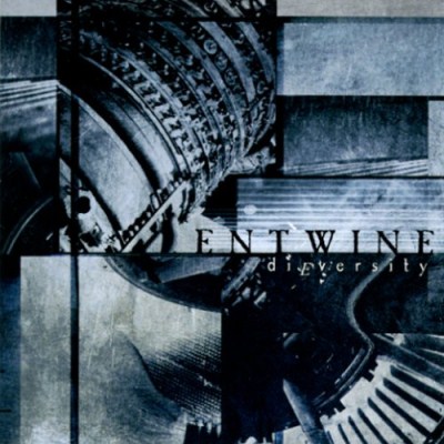 Entwine - DiEversity (2004)