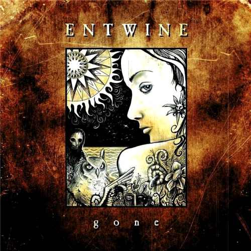 Entwine - Gone (2001)