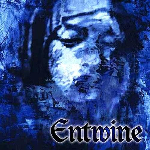 Entwine - The Treasures Within Hearts (1999)