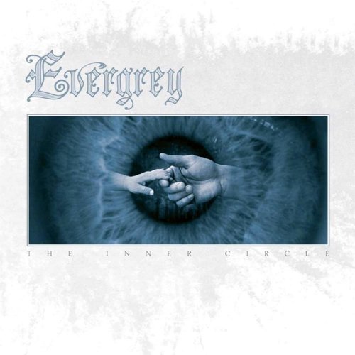 Evergrey - The Inner Circle (2004)