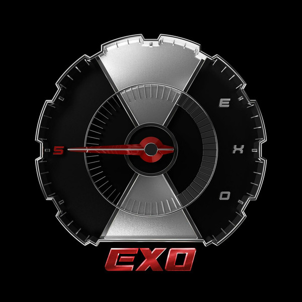 EXO - Don't Mess Up My Tempo (2018)