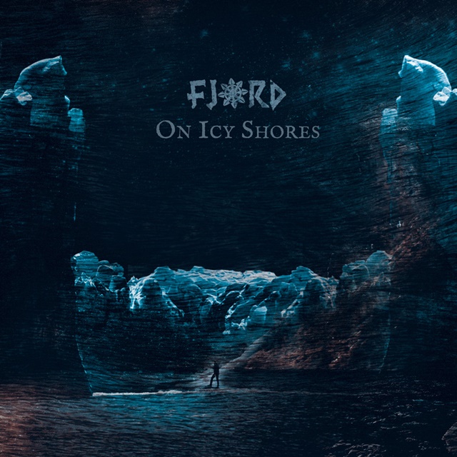 Fjord - On Icy Shores (2015)