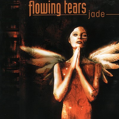 Flowing Tears - Jade (2000)