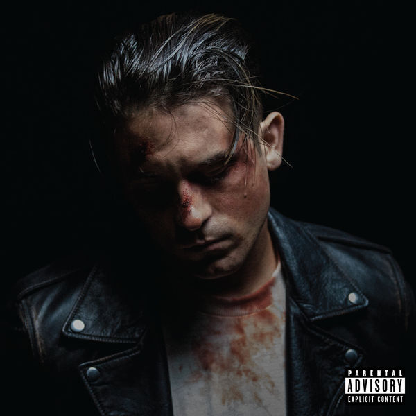 G-Eazy - The Beautiful & Damned (2017)