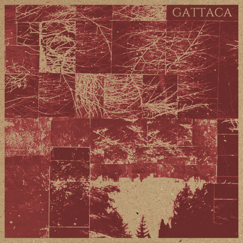 Gattaca - Gattaca (2015)