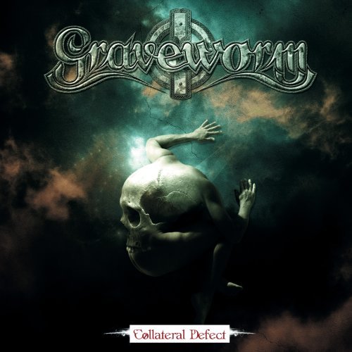 Graveworm - Collateral Defect (2007)