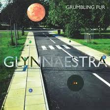 Grumbling Fur - Glynnaestra (2013)