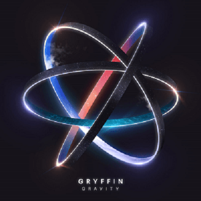Gryffin - Gravity (2019)