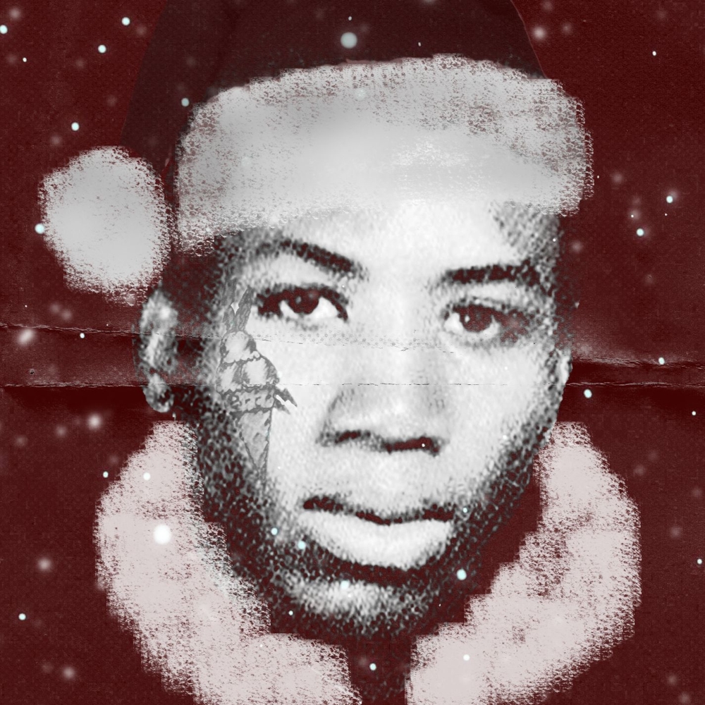 Gucci Mane - The Return Of East Atlanta Santa (2016)