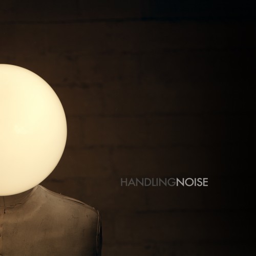 Handlingnoise - Handlingnoise (2012)