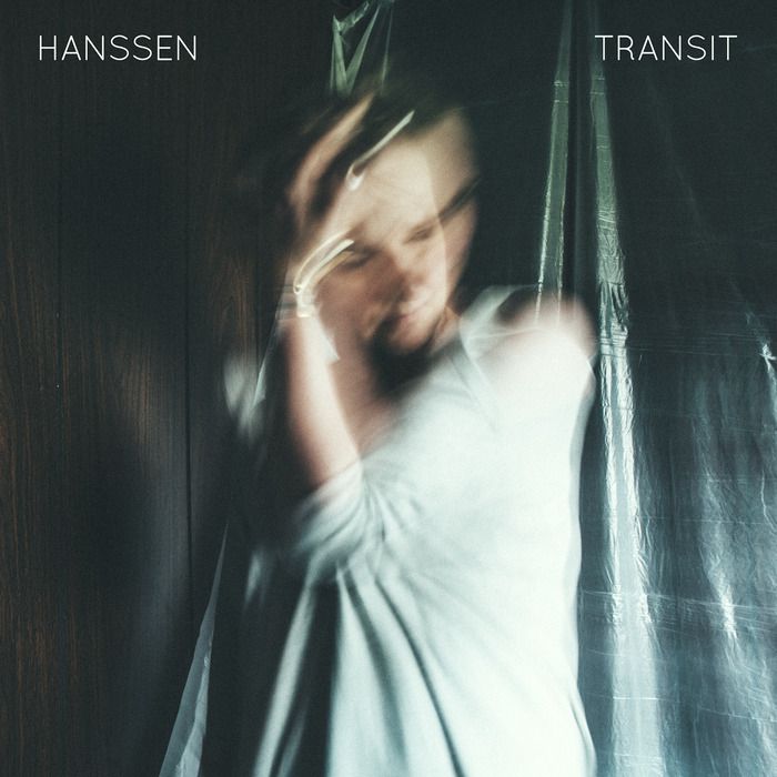 Hanssen - Transit (2016)