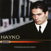 Hayko - Noric (2003)