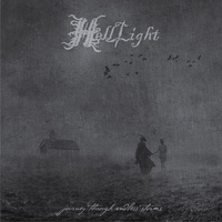 HellLight - Journey Through Endless Storms (2015)