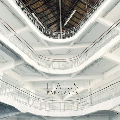 Hiatus - Parklands (2013)