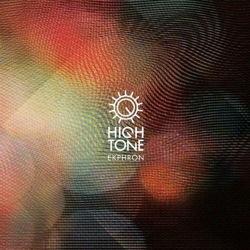 High Tone - Ekphr&#246;n (2014)