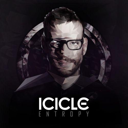 Icicle - Entropy (2014)