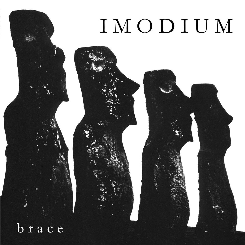 Imodium - Brace (2001)
