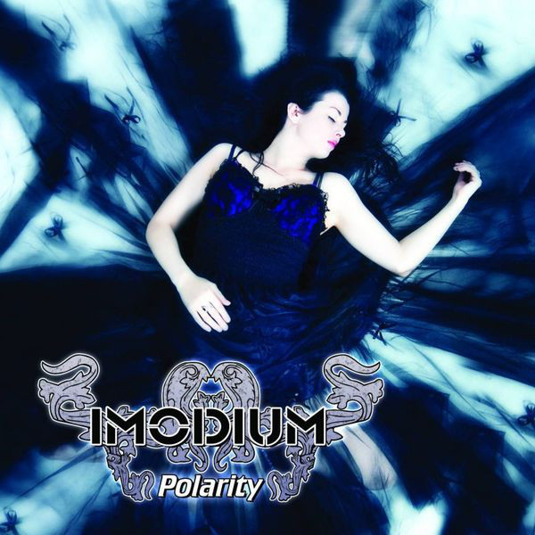 Imodium - Polarity (2010)