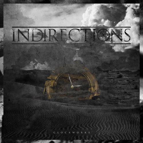 InDirections - Clockworks (2014)