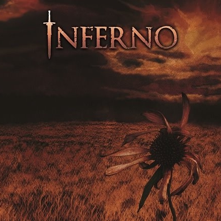 Inferno - Nato Morto (2013)