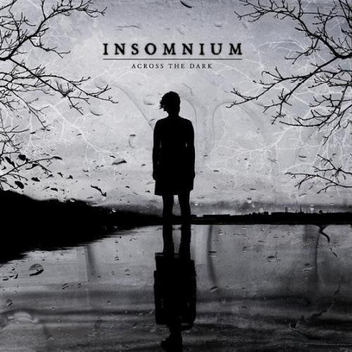 Insomnium - Across The Dark (2009)