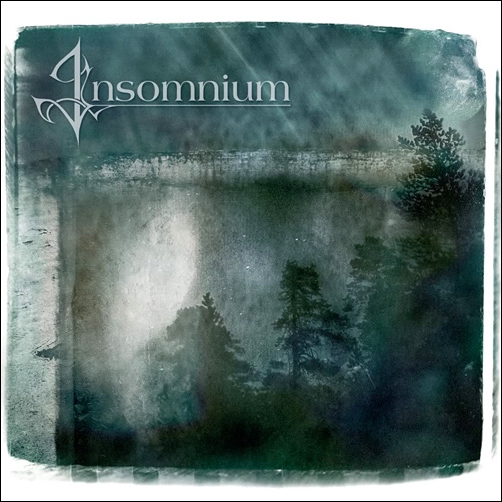 Insomnium - Since The Day It All Came Down (2004)