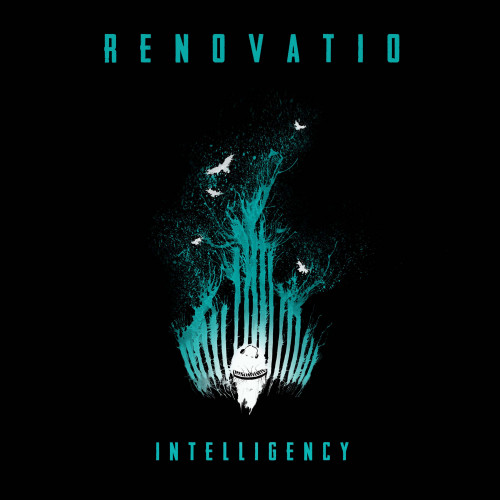 Intelligency - Renovatio (2019)