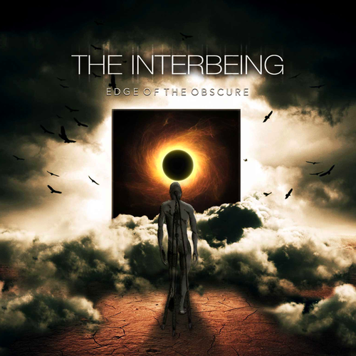 Interbeing - Edge Of The Obscure (2011)