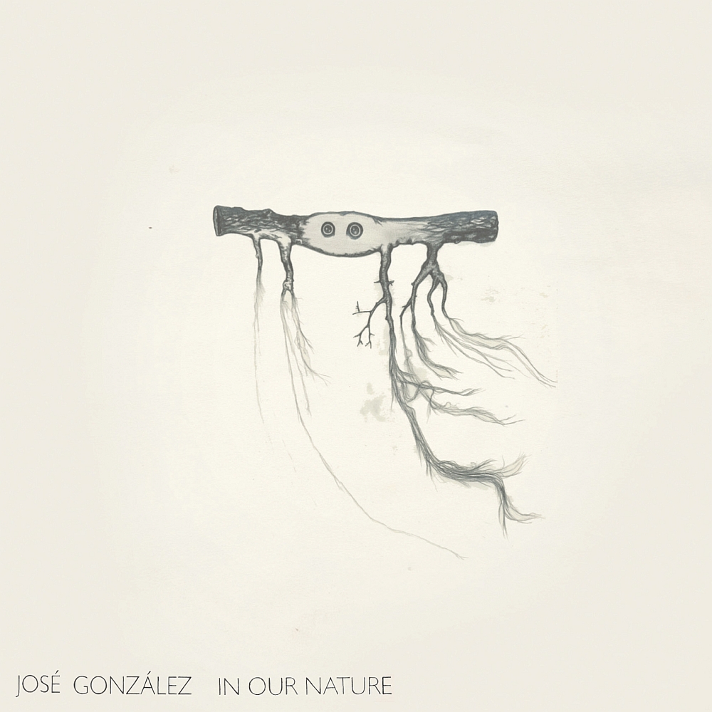 José González - In Our Nature (2007)