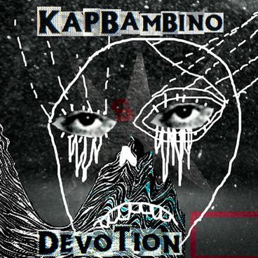 Kap Bambino - Devotion (2012)