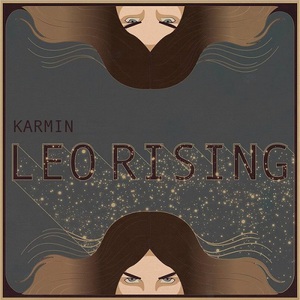 Karmin - Leo Rising (2016)